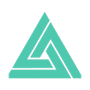 LirayBot