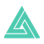 LirayBot